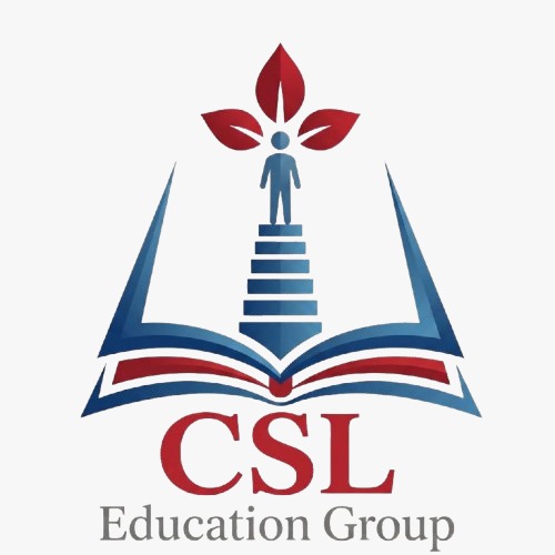 SMS Logo